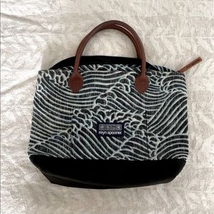 Reyn Spooner Tote